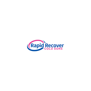 Logo Design by Jose Loaiza for this project | Design: #30658483