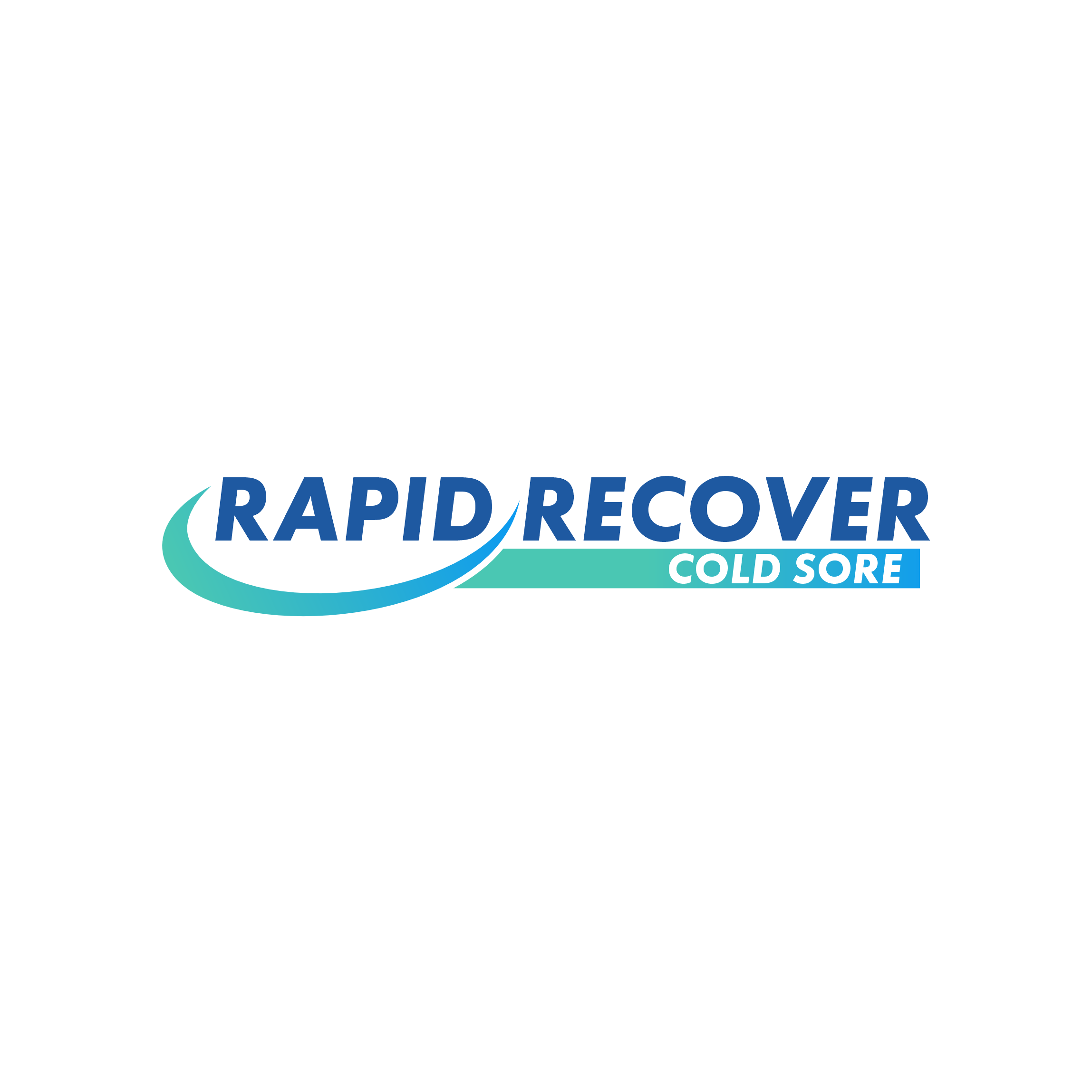 Logo Design by Jose Loaiza for this project | Design #30658507