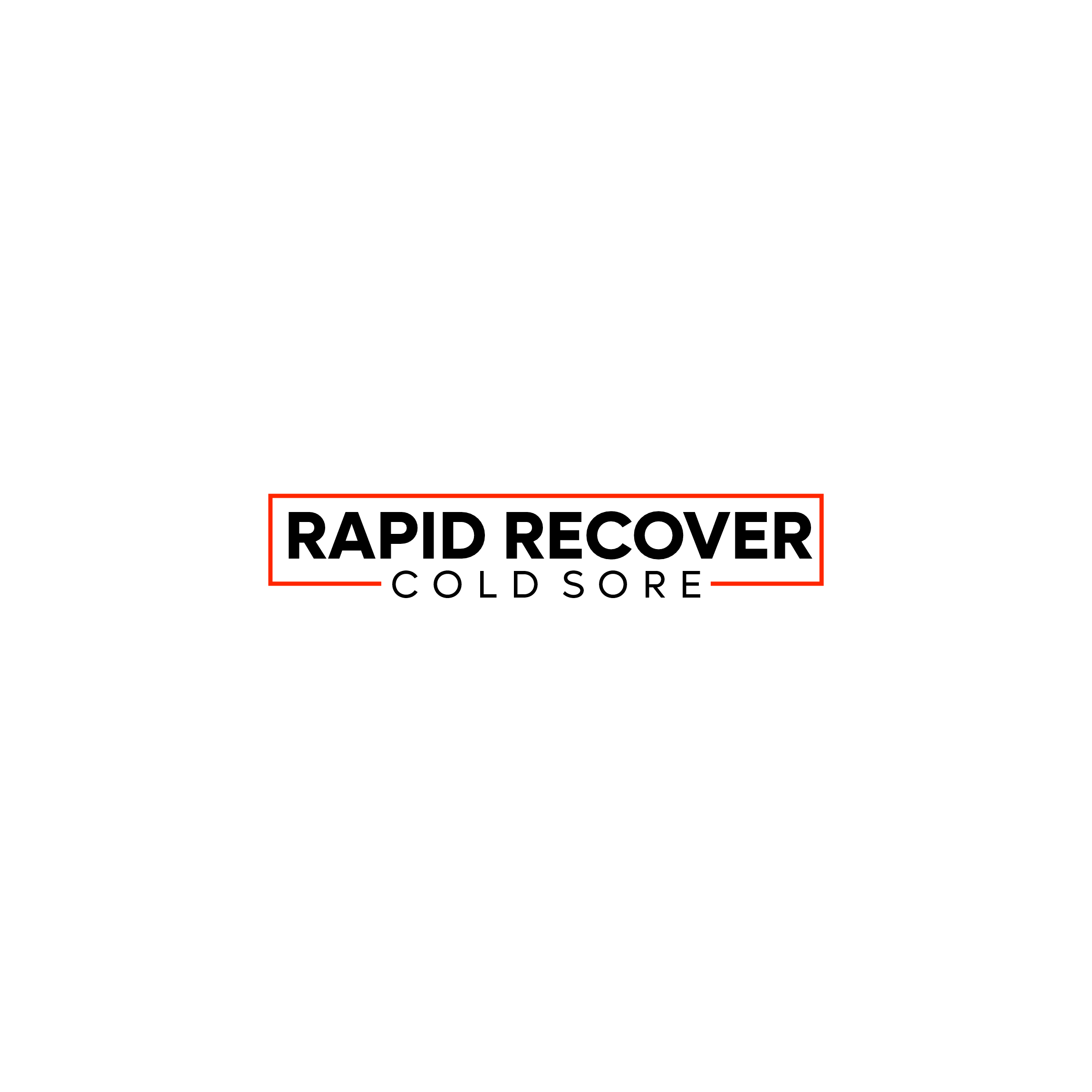 Logo Design by Jose Loaiza for this project | Design #30658512