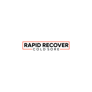 Logo Design by Jose Loaiza for this project | Design: #30658512