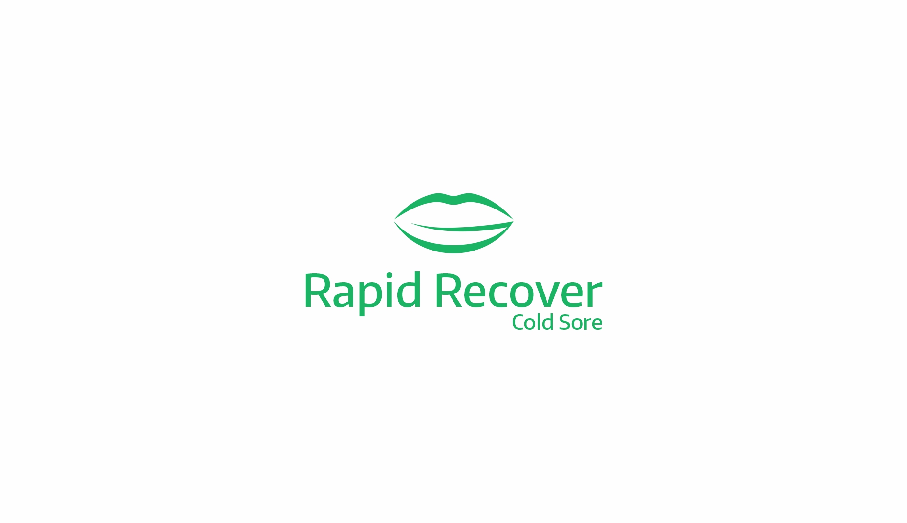Logo Design by big daddy bojat for this project | Design #30670409