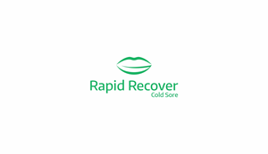 Logo Design by big daddy bojat for this project | Design: #30670409
