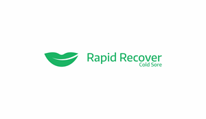 Logo Design by big daddy bojat for this project | Design: #30670410
