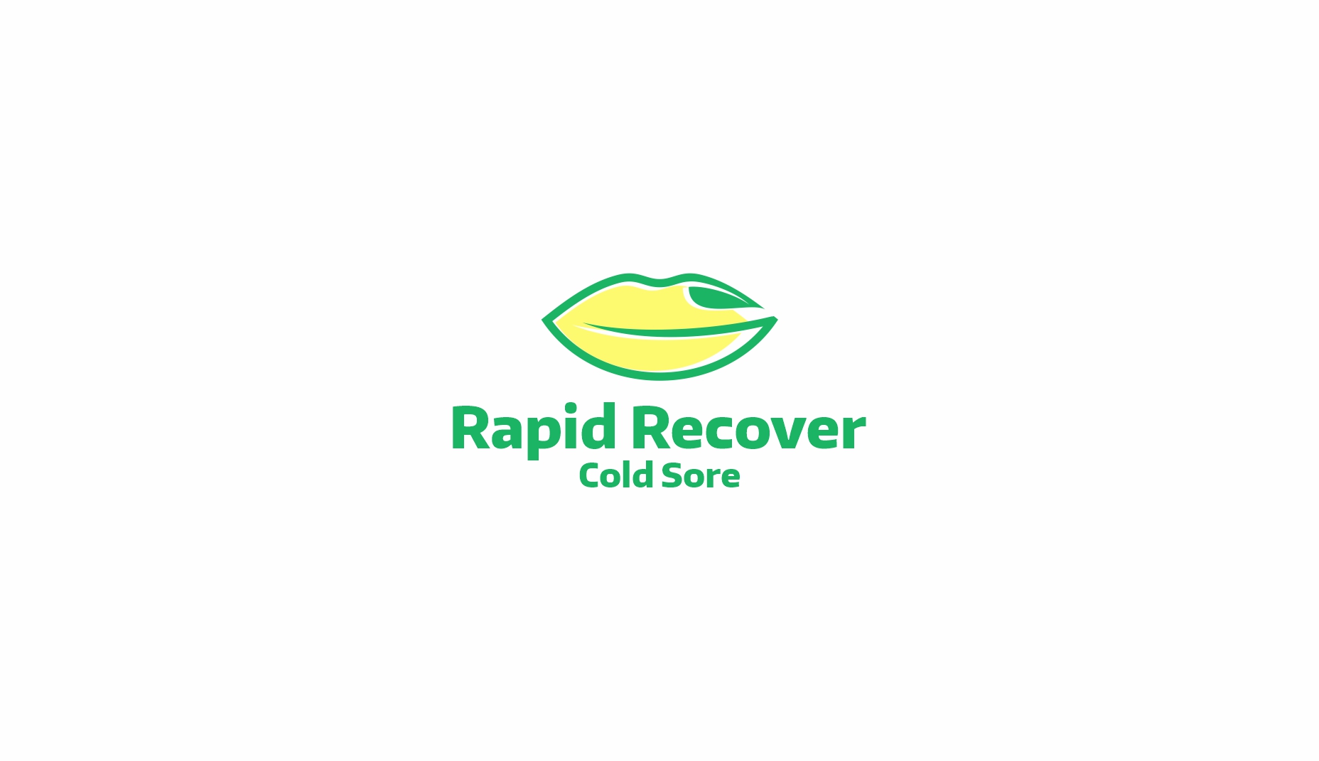 Logo Design by big daddy bojat for this project | Design #30670411