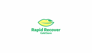 Logo Design by big daddy bojat for this project | Design: #30670411