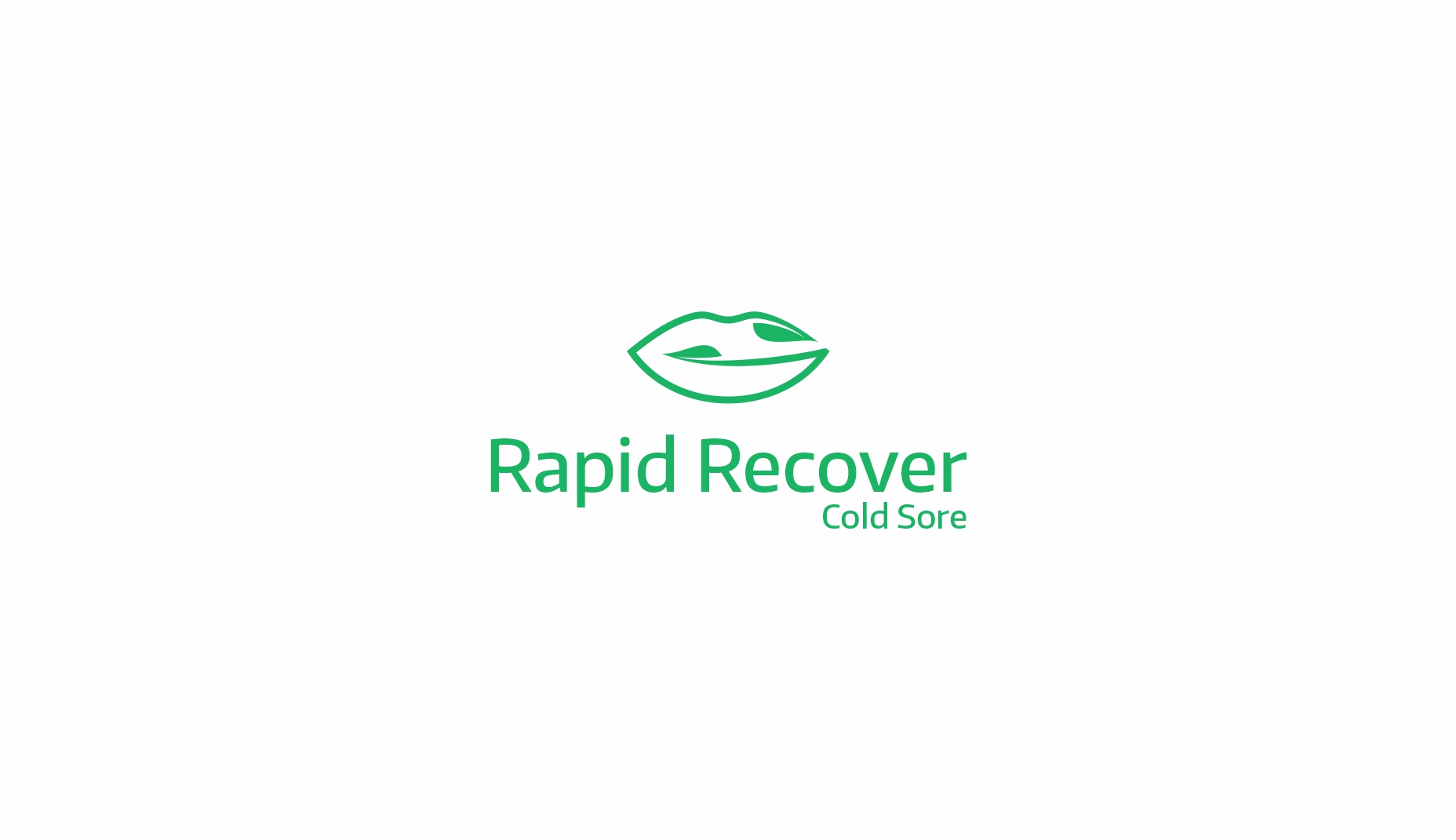 Logo Design by big daddy bojat for this project | Design #30670412