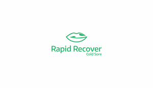 Logo Design by big daddy bojat for this project | Design: #30670412