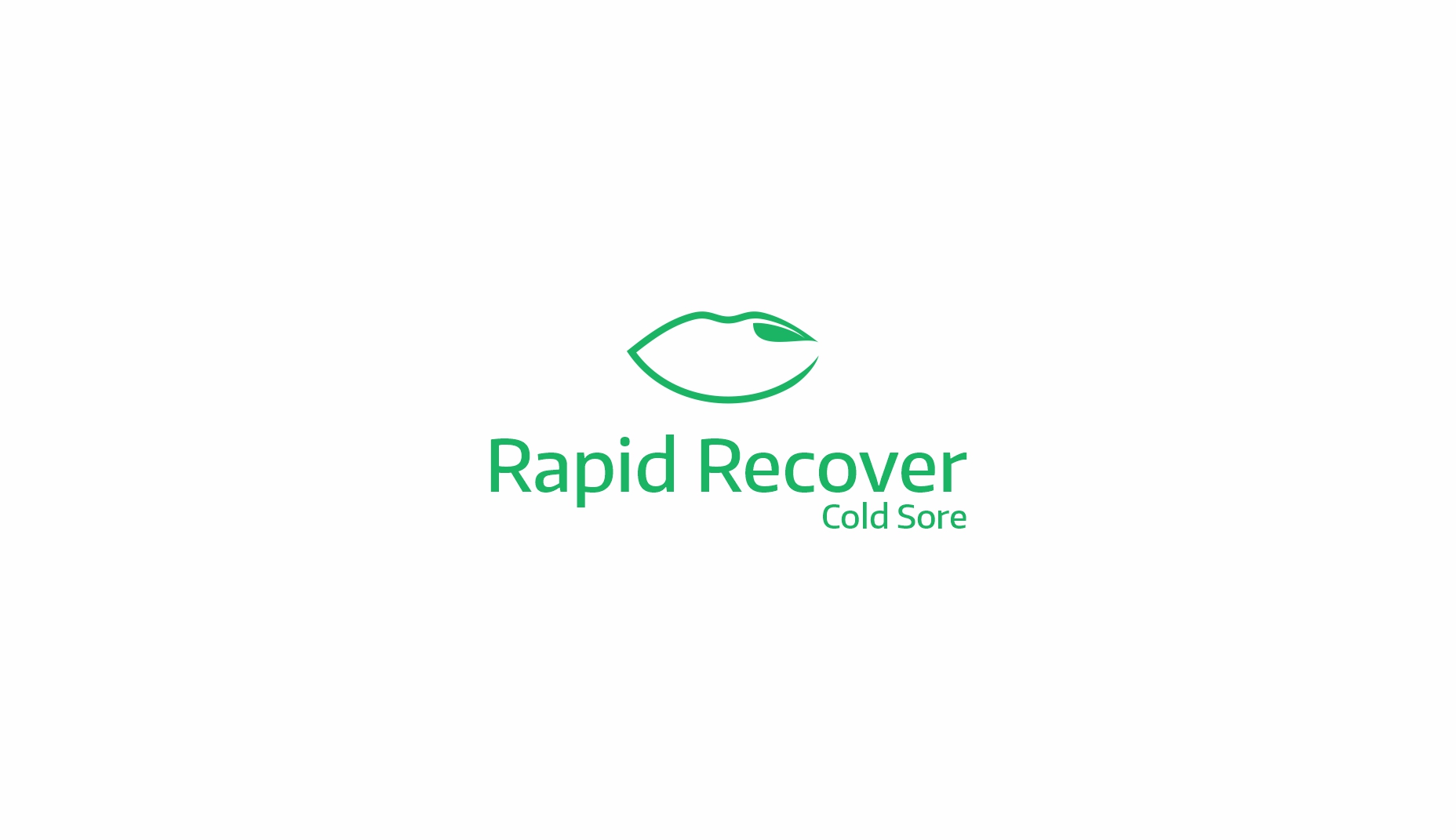 Logo Design by big daddy bojat for this project | Design #30670413