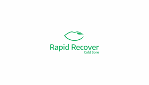 Logo Design by big daddy bojat for this project | Design: #30670413