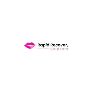 Logo Design by Javanis for this project | Design: #30675090