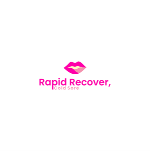 Logo Design by Javanis for this project | Design: #30675140