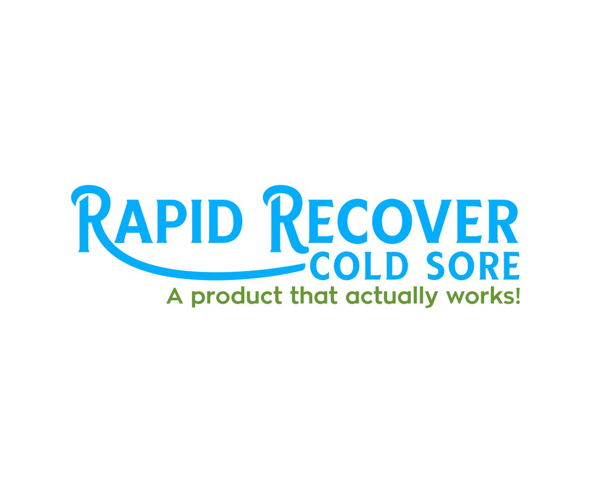 Logo Design by Thati Designs for this project | Design #30617892