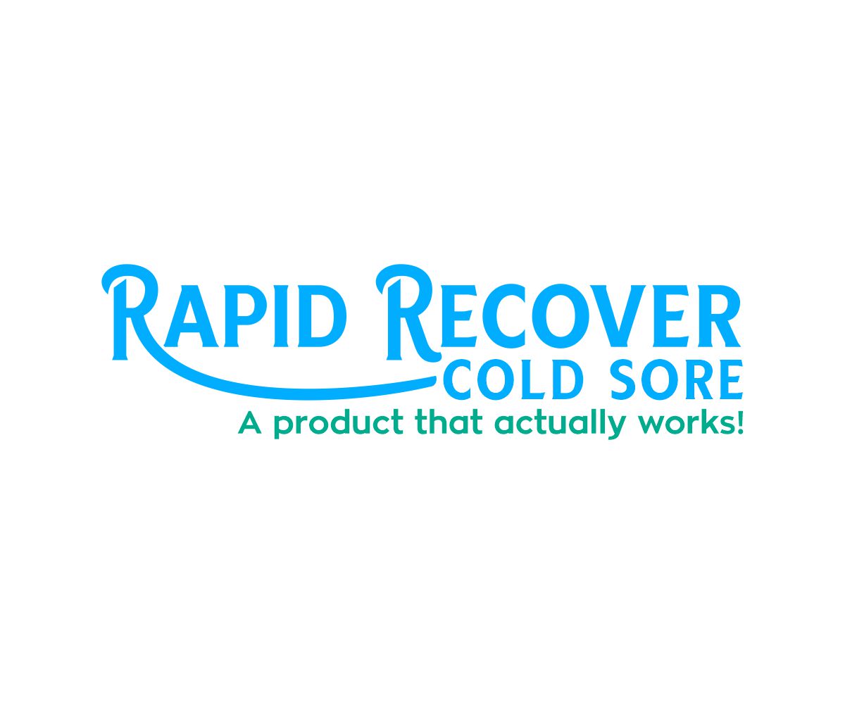 Logo Design by Thati Designs for this project | Design #30617893