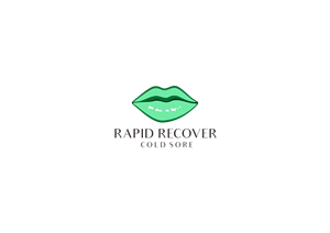 Logo Design by Atiek for this project | Design: #30604387