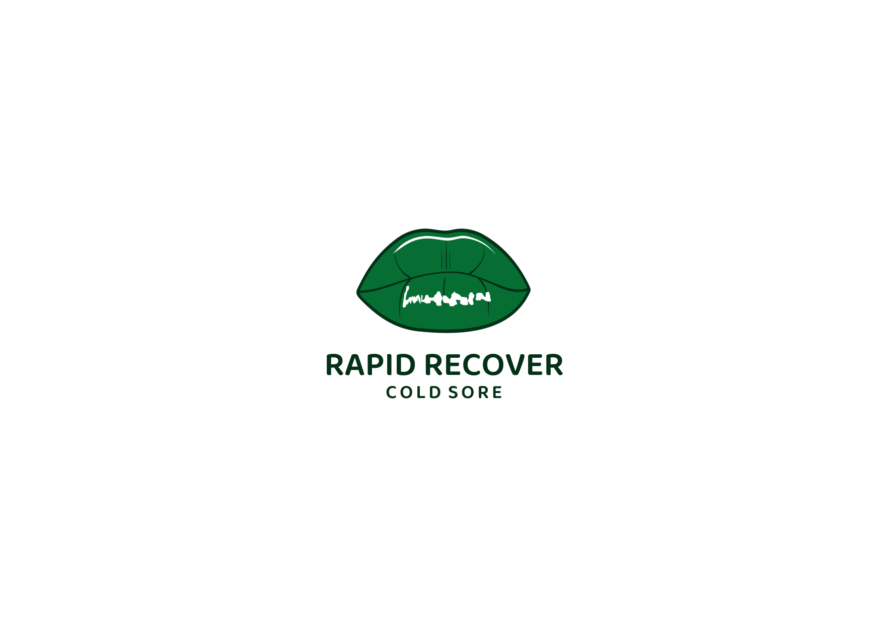 Logo Design by Atiek for this project | Design #30607470