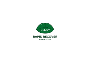 Logo Design by Atiek for this project | Design: #30607470