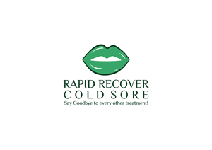 Logo Design by Atiek for this project | Design: #30609994