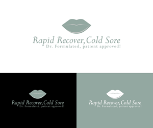 Logo Design by Kavth for this project | Design: #30651368