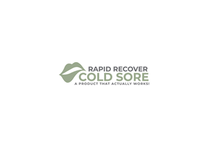 Logo Design by DesignHour for this project | Design: #30604231