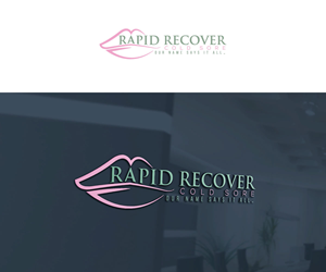 Logo Design by Srk pix!14 for this project | Design: #30612085