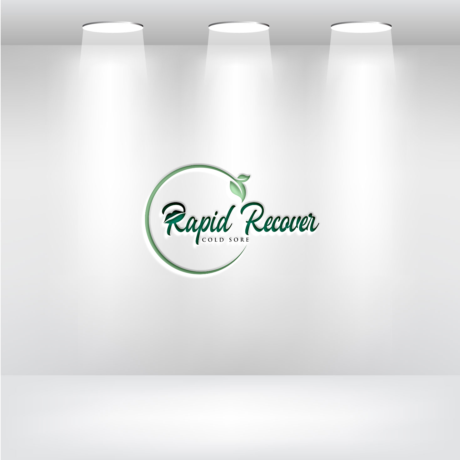 Logo Design by AyaanArt for this project | Design #30669156