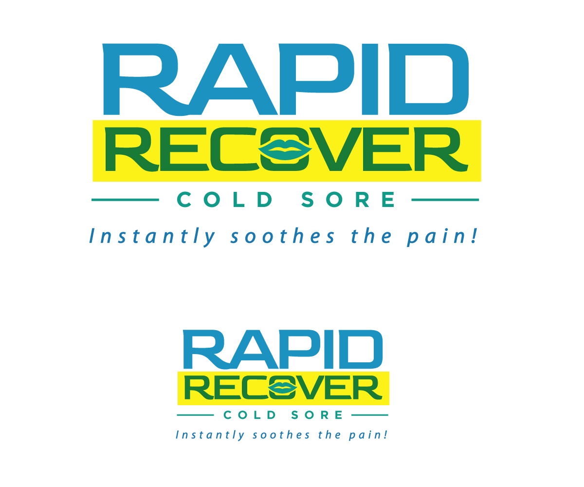 Logo Design by Paint-Tools for this project | Design #30607860