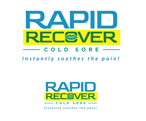 Logo Design by Paint-Tools for this project | Design #30607860