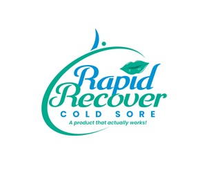 Logo Design by Paint-Tools for this project | Design: #30607862