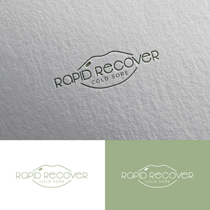 Logo Design by chris Ray for this project | Design: #30604877