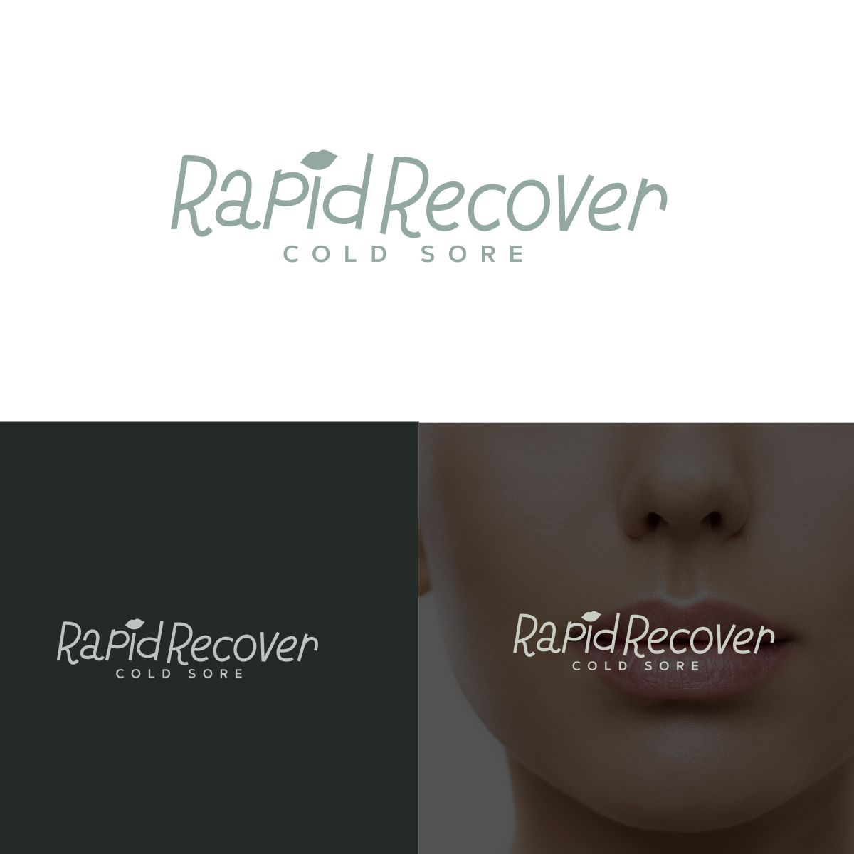 Logo Design by DesignSNW for this project | Design #30643254