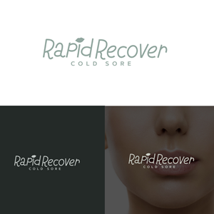 Logo Design by DesignSNW for this project | Design: #30643254