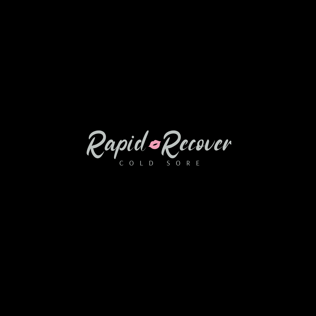 Logo Design by DesignSNW for this project | Design #30643409