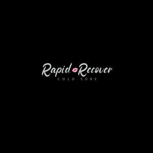 Logo Design by DesignSNW for this project | Design: #30643409