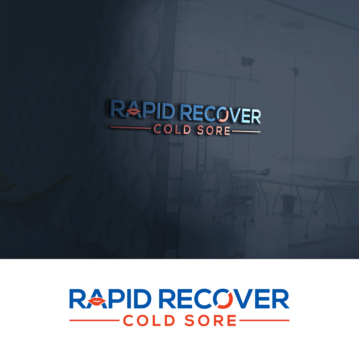 Logo-Design von Rasu raj für dieses Projekt | Design #30612490