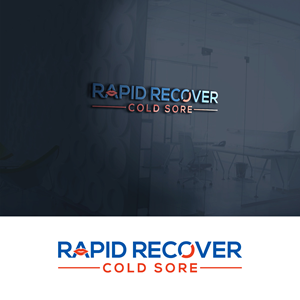 Logo Design by Rasu raj for this project | Design: #30612490