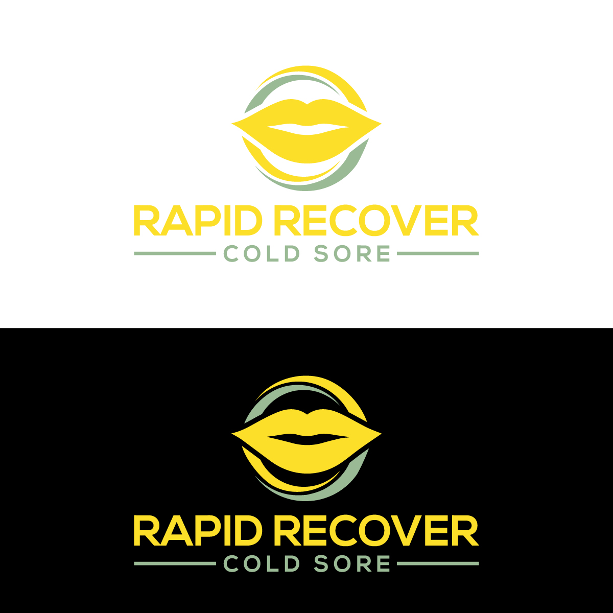 Logo Design by Rasu raj for this project | Design #30630931