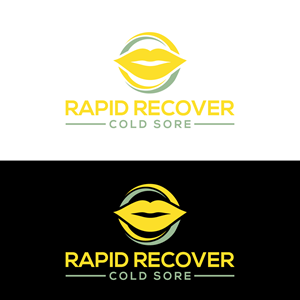 Logo Design by Rasu raj for this project | Design: #30630931