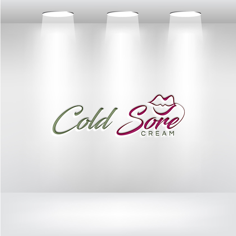 Logo Design by skart for this project | Design #30611309