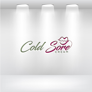 Logo Design by skart for this project | Design: #30611309