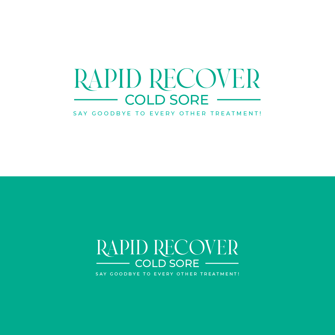 Logo Design by circledsg for this project | Design #30604859