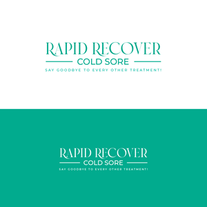 Logo Design by circledsg for this project | Design: #30604859