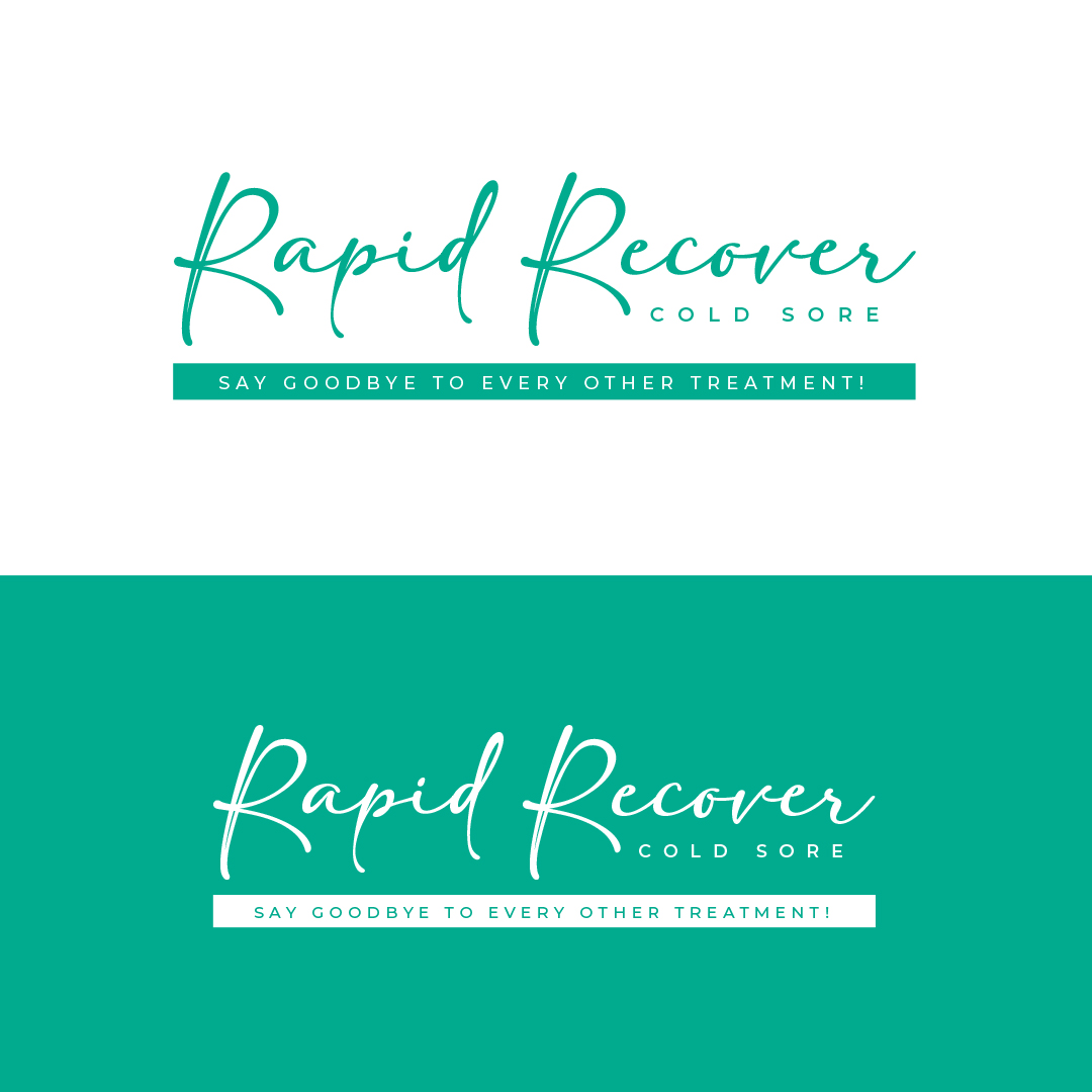 Logo Design by circledsg for this project | Design #30604938