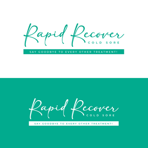 Logo Design by circledsg for this project | Design: #30604938