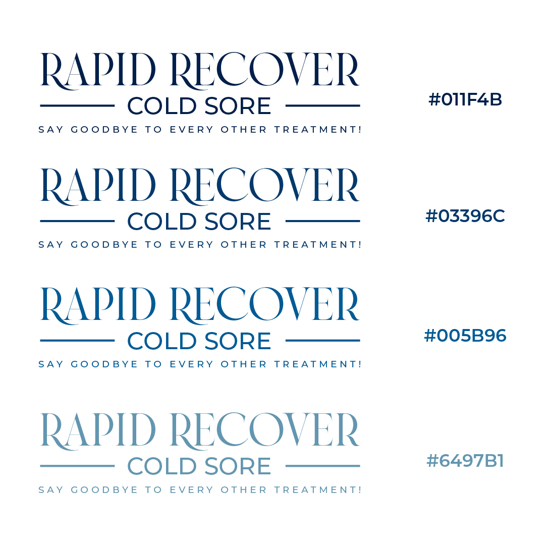 Logo Design by circledsg for this project | Design #30612391