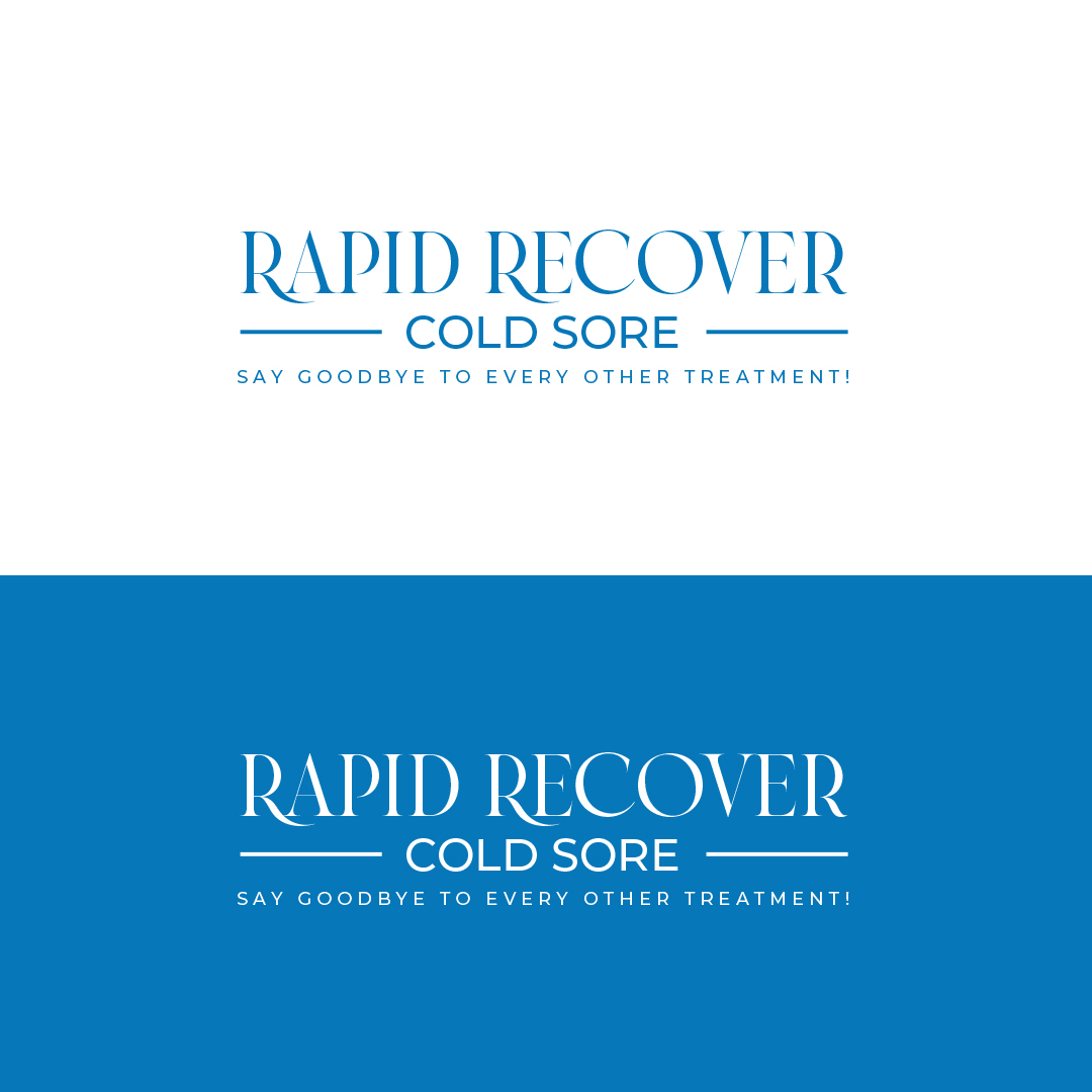 Logo Design by circledsg for this project | Design #30649223