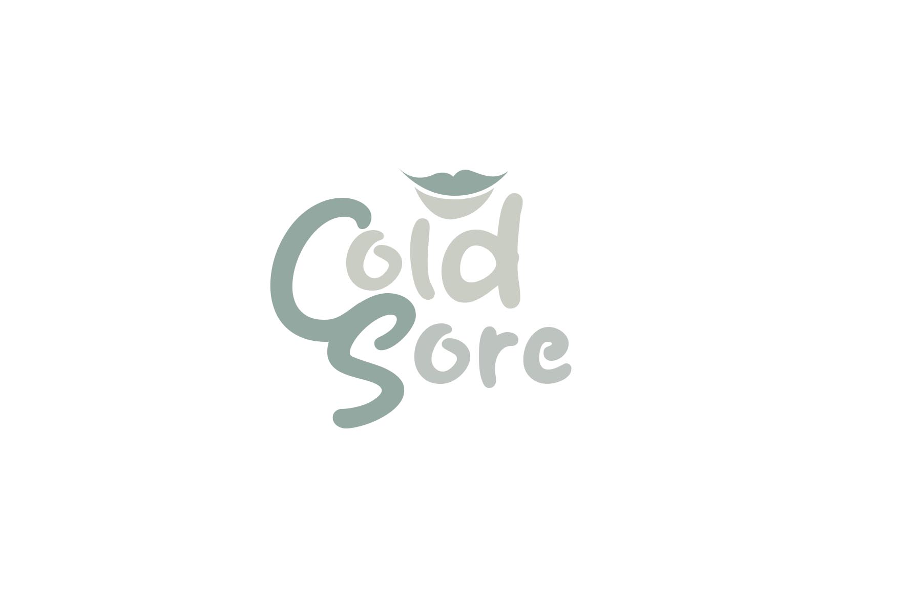 Logo Design by Tech Nova for this project | Design #30660970