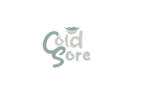 Logo Design by Tech Nova for this project | Design: #30660970