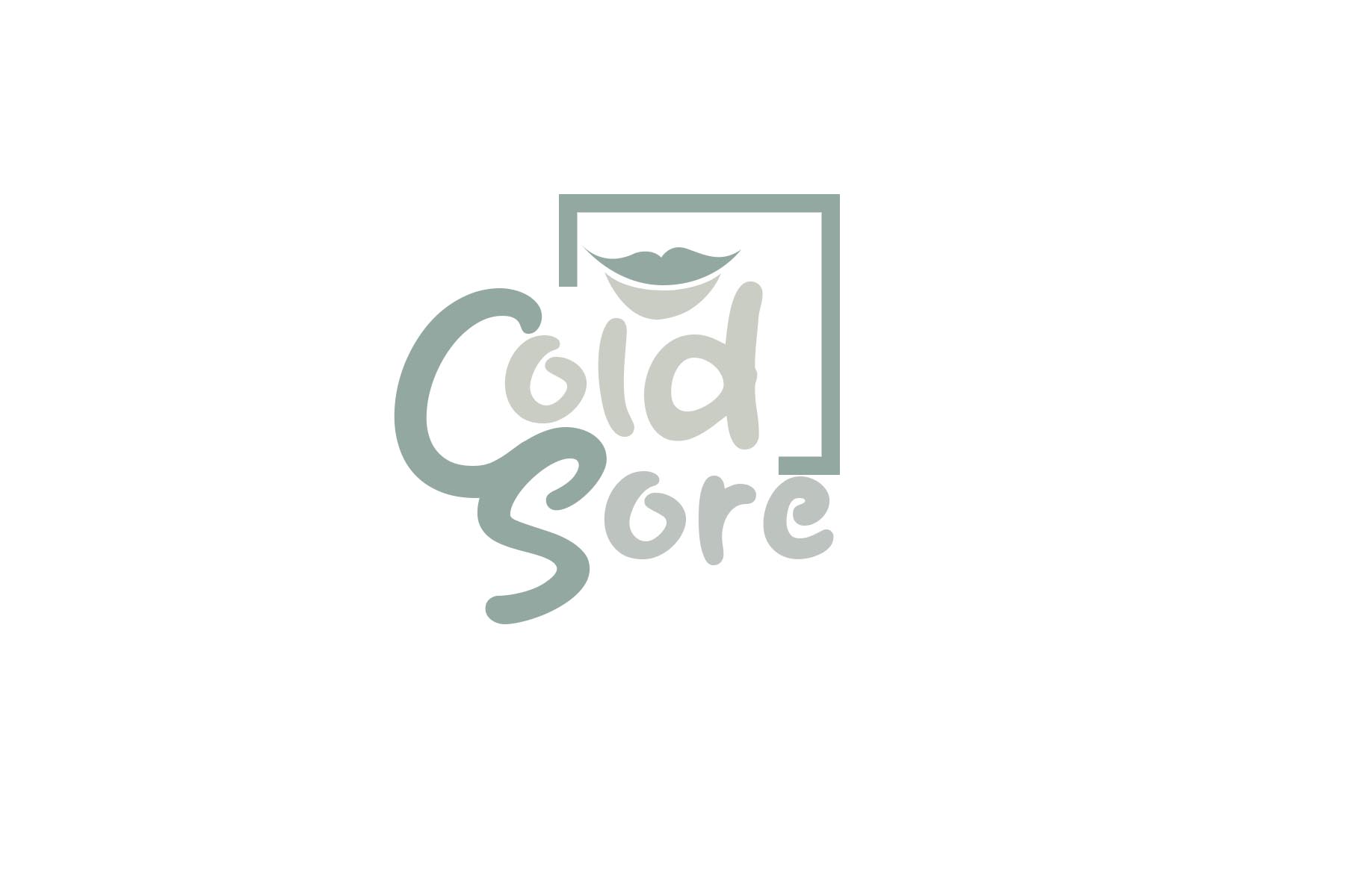 Logo Design by Tech Nova for this project | Design #30660971