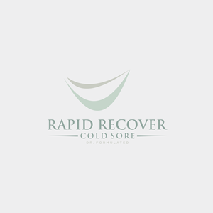 Logo Design by Berantaz for this project | Design: #30633343