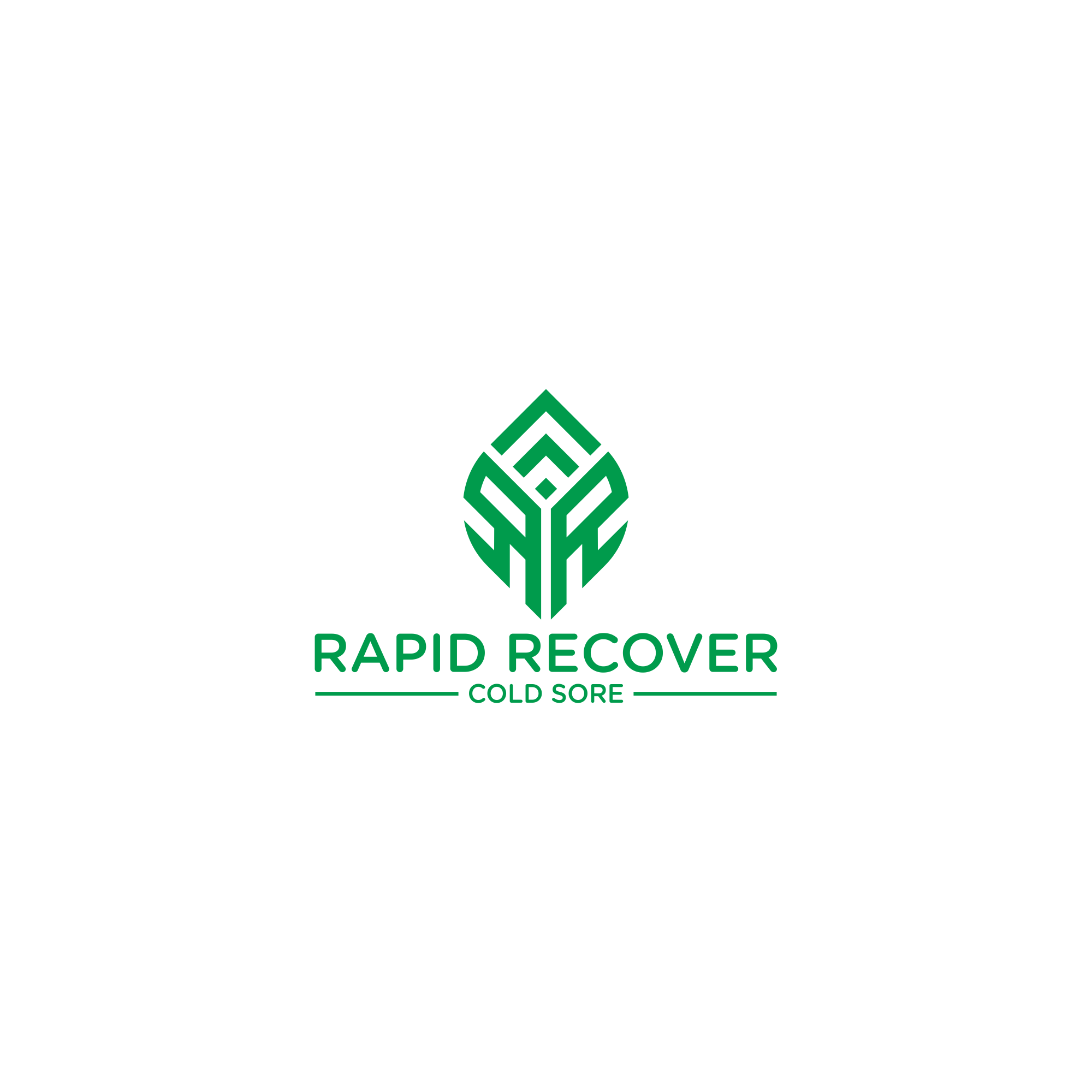 Logo Design by Berantaz for this project | Design #30646168